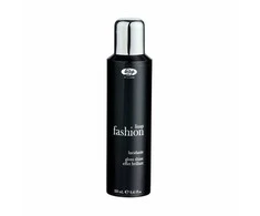 Every Green Lisap Fashion Gloss Shine nabłyszczacz do włosów 250ml