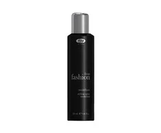Lisap Fashion Modellante modelujący lakier do włosów 250ml