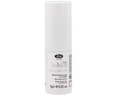 Lisap Fashion Volume Up Powder puder do włosów zwiększający objętość 6g