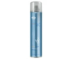 Lisap Lisynet Two lakier do włosów bez gazu 300ml