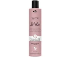 Christophe Robin Lisap Top Care Color Vibrance szampon chroniący spalva do włosów farbowanych 250ml