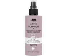 Affinage Lisap Top Care Ultimate K nawilżający spray termoochronny 150ml