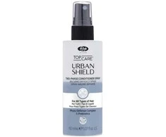 L'Oreal Lisap Top Care Urban Shield dwufazowa odżywka ułatwiająca rozczesywanie 250ml