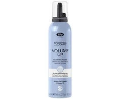 Lisap Top Care Volume Up pianka do włosów nadająca objętości 250ml