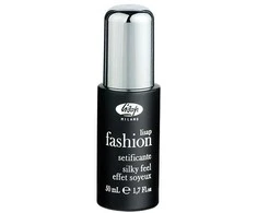 Lisap Fashion Setificante šilkinis regeneruojantis aliejus 50ml