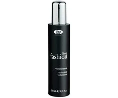 Lisap Fashion Volumizzante tūrį didinantis skystis 200ml