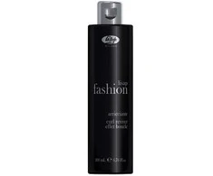Lisap Fashion Arricciante skystis definiujący loki 200ml