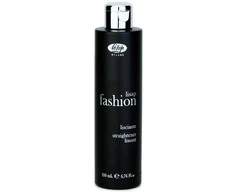 Lisap Lyginamasis kremas Fashion Lisciante 200ml