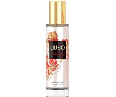 Liu Jo „Divine Poppy“ kūno purškiklis 200 ml