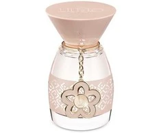 Liu Jo Lovely Me EDP parfumuotas vanduo moterims, 30 ml