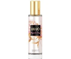 Liu Jo Magnetinis bijūnų kūno purškiklis 200 ml