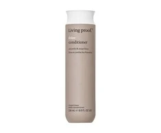 "Living Proof" kondicionierius "No Frizz Conditioner" 236ml