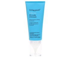 Living Proof Scalp Care Dry Scalp Treatment, 100 ml