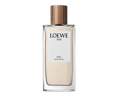 Loewe 001 Man EDT tualetinis vanduo unisex, 100 ml