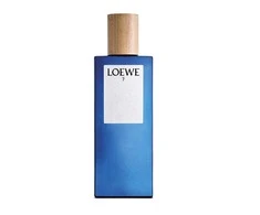 Loewe 7 Pour Homme EDT tualetinis vanduo vyrams, 100 ml