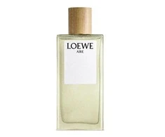 Loewe Aire EDT tualetinis vanduo unisex, 100 ml