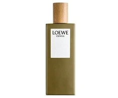 Loewe Esencia EDT tualetinis vanduo vyrams, 50 ml