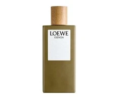 Loewe Esencia Homme et 100 Vap