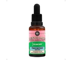 Lola Cosmetics Densidade, 25 ml