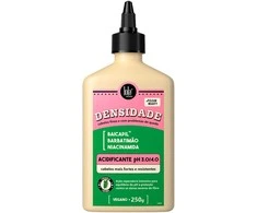 love Lola Cosmetics Densidade, 250 g