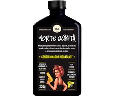 love Lola Cosmetics Morte Subita, 250 g