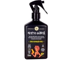 love Lola Cosmetics Morte Subita, 250 ml