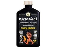 love Lola Cosmetics Morte Subita, 250 ml