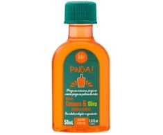 Lola Cosmetics Pinga!, 50 ml