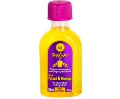 Lola Cosmetics Pinga!, 50 ml
