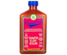 love Lola Cosmetics Rapunzel, 250 ml