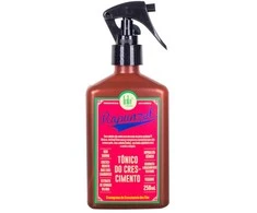 love Lola Cosmetics Rapunzel, 250 ml