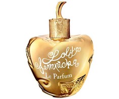 Lolita Lempicka Le Parfum 2024 EDP parfumuotas vanduo moterims, 100 ml