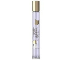 Lolita Lempicka Le Parfum EDP, 15 ml