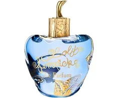 Lolita Lempicka Le Parfum kvepalų purškalas 50ml