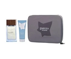 Lolita Lempicka Lempicka Homme, 100 ml