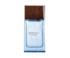 Lolita Lempicka Lempicka Homme tualetinis vanduo 50ml