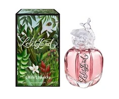 Lolita Lempicka Lolita Le Lolitaland Epv kvepalai moterims 80ml