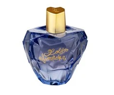 Lolita Lempicka Mon Premier kvepalų purškalas 30ml