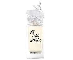 Lolita Lempicka Oh Ma Biche for Women (Kvepalai Moterims) EDP 50ml