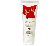 Lolita Lempicka Sweet Smooth Losjonas kūnui, 75 ml