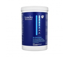 Londa Professional Blondoran šviesinimo milteliai be dulkių 500g