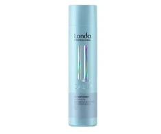 Londa Professional C.A.L.M kondicionierius, 250 ml