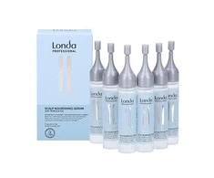 Londa LONDA CALM SKÓRA WRAŻLIWA SERUM 6X9