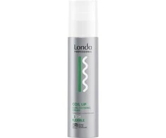 Londa LONDA COIL UP KREM 200ml