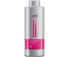 Londa Color Radiance Post-Color Treatment plaukų kaukė 1000 ml