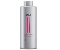 Londa Color Radiance Šampūnas šampūnas dažytiems plaukams 1000ml