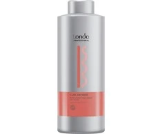 Londa Professional Curl Definer (po cheminio sušukavimo) priemonė garbanoms, 1000 ml