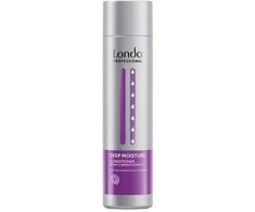 Drėkinamasis kondicionierius Londa Professional Honey &amp; Mango 250 ml