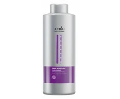 LONDA PROFESIONAL _ Deep Drėgmės kondicionierius Express drėkina plaukų kondicionierius 1000 ml