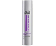 Londa Deep Moisture Šampūnas 250 ml